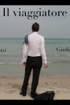 Il viaggiatore