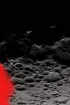 1969: Enigma Lunare