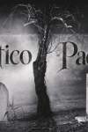 Gotico padano