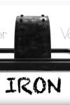 IRON