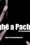 Strege a Pachino