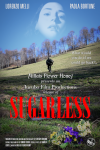 Sugarless