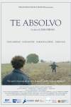 Te absolvo
