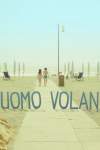L'Uomo Volante