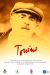 Tonino