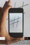 Hashtag