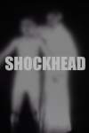 SHOCKHEAD