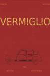 Vermiglio