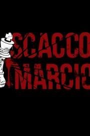 Scacco Marcio