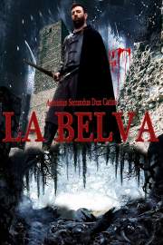 LA BELVA - trailer