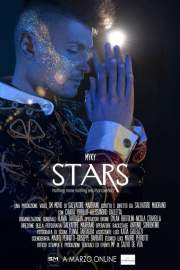 MYKY  "Stars"