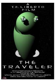 The Traveler