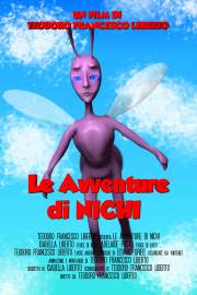 Le Avventure di Nichi