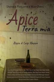 Apice terra mia