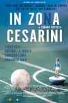 IN ZONA CESARINI (Down To The Wire)