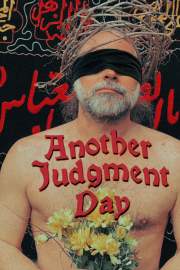 Another Judgment Day