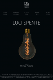 Luci Spente
