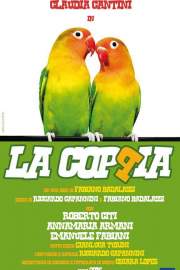 LA COPPIA 