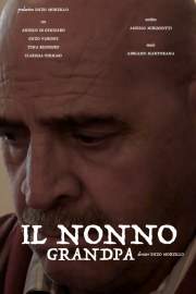 IL NONNO