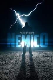 Nemico