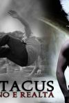 Spartacus : Tra sogno e realtà 