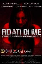 Fidati di me (trust me)