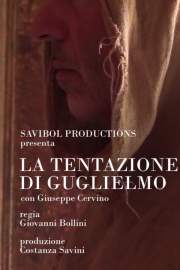 La tentazione di Guglielmo