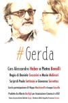 #Gerda