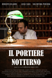 Il Portiere Notturno