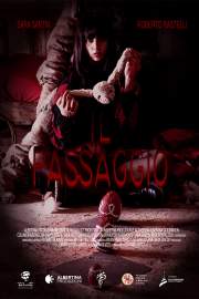 Immagine 1