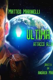 Ultima ora - attacco alla terra