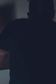 12.34 Episodio 1 (ore prima)
