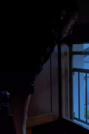 12.34 Episodio 2 (..se ne sono andati tutti..)