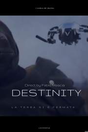 Destinity