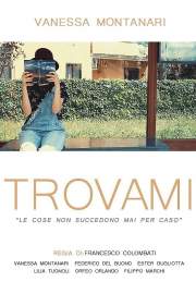 TROVAMI