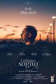 L’ultimo Sogno