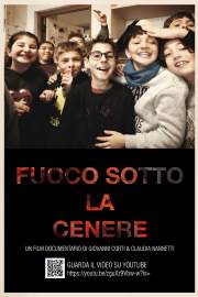 Immagine 1