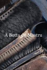 ‘A Botta du Mastru