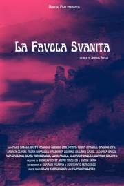 La Favola Svanita