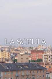 LA SCELTA 