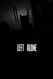 LEFT ALONE