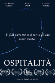 Ospitalità