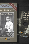 Guido Gozzano, dalle Golose al Meleto