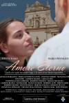 Amore Eterno - Trailer 2