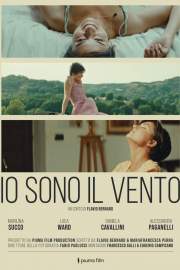 Io sono il vento