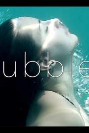 bubbles