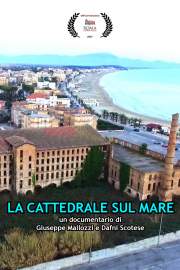 La Cattedrale sul Mare