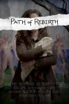 Path of Rebirth
