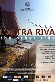 L'Altra Riva