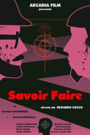 Savoir Faire